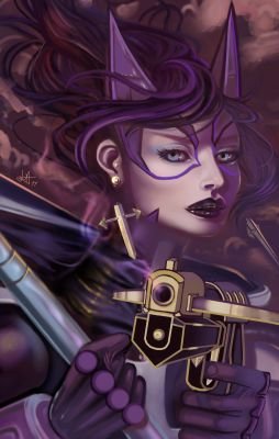 swiftn1996's profile picture. 