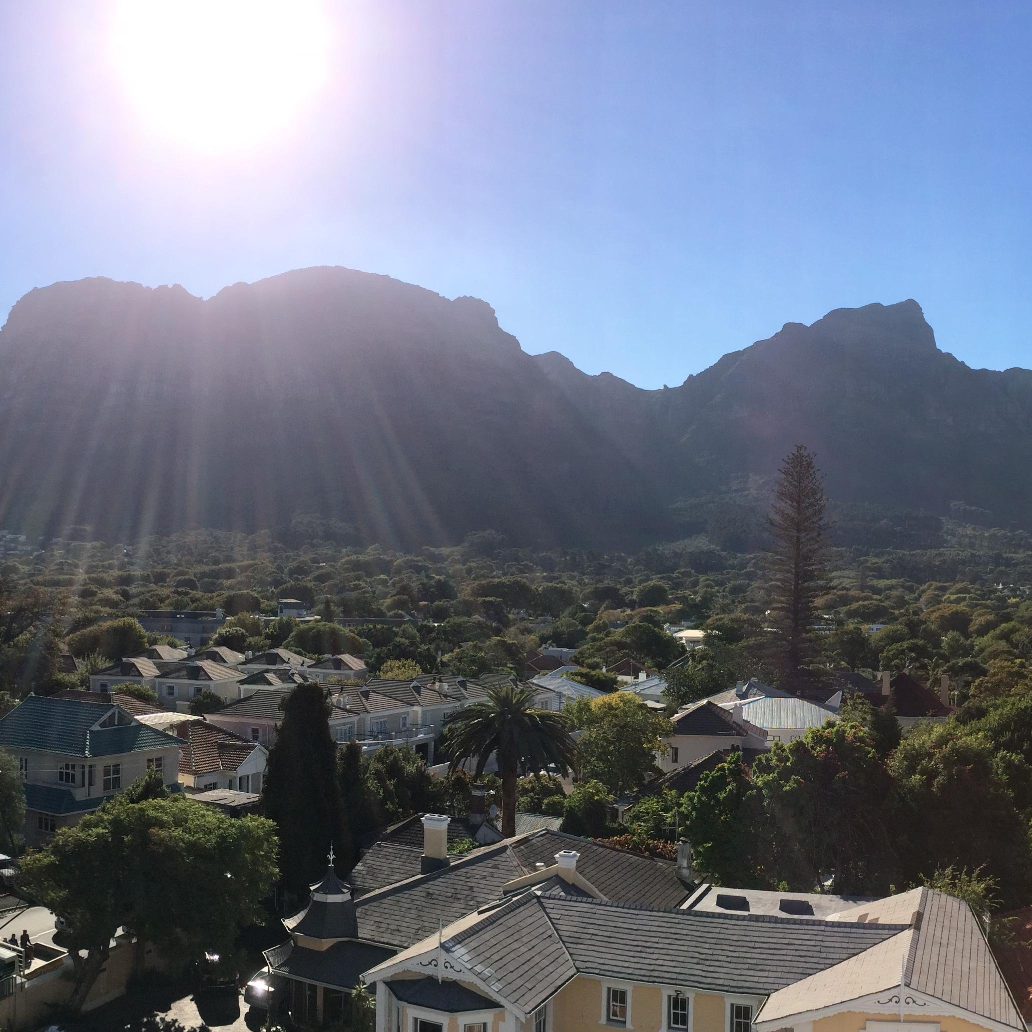 NewlandsCF's profile picture. An information sharing forum for the Newlands area in Cape Town. Tell us whats happening and we will share with our community!