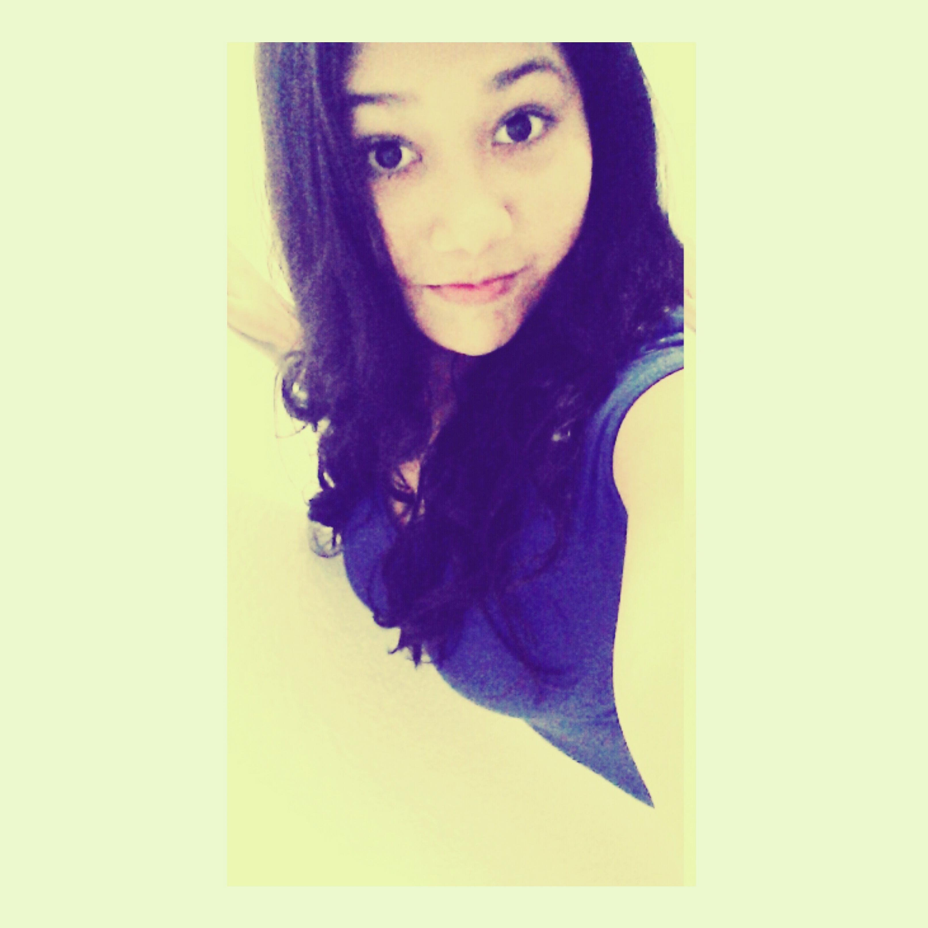 EL♥ll   ♥Justin Bieber♥   ll ♥Mario Bautista ♥ ll Snapchat: vivianatarin ll 9 de Septiembre♥