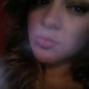 Karla Chinchilla - @OohKarly - Twitter