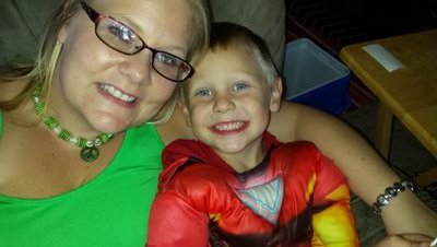 ErinGehrig's profile picture. 