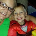 Erin Gehrig - @ErinGehrig - Twitter