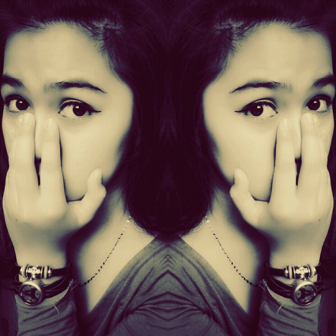 NanoAlza's profile picture. 25 April 1996 - Jurusan Kebidanan - Poltekkes Kemenkes Banjarmasin