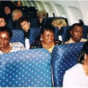 Ernestine Ford - @stine3121 - Twitter