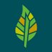 York Region Nature (@yrnature) Twitter profile photo York Region Nature (@yrnature) Twitter profile photo