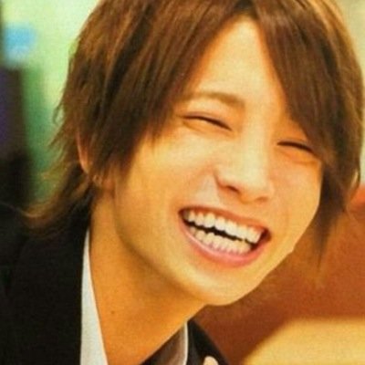 Juri615_'s profile image