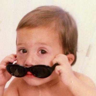 tomisnotthere's profile picture. Amor Fati