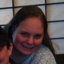 DaisyPalmeran's profile picture. Food buff. Bacon maven. Subtly charming internet trailblazer. Evil social media junkie. Writer. Amateur music lover. Alcohol ninja.