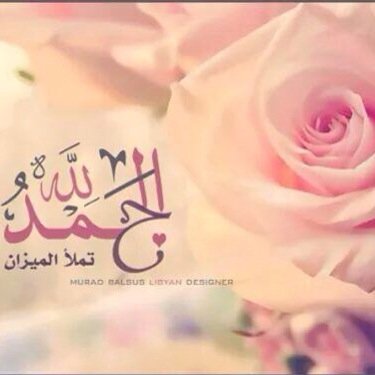°°لا إله أﻷ أنت سبحانك اني كنت من الضالمين°°