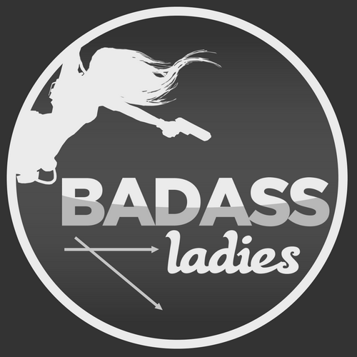 BadassLadies's profile picture. All About the best Action Girls of the entertainment: Movies, games, books and everything about the BADASS Ladies! [ Action Movies ]