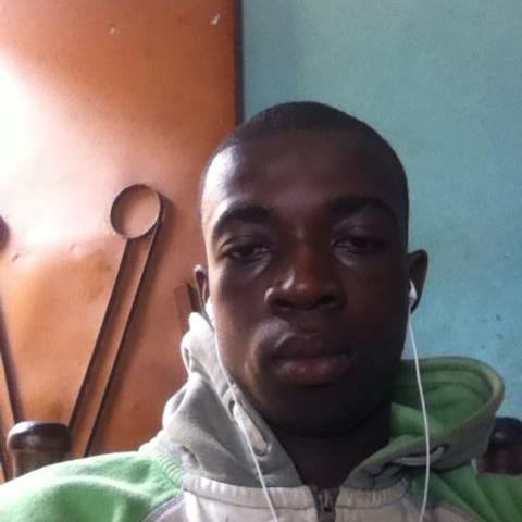 Ibra_logiciel's profile picture. Hello my friends my facebook is Mamadou Ouattara and my mail is ouattarafoungnigue007@gmail.com