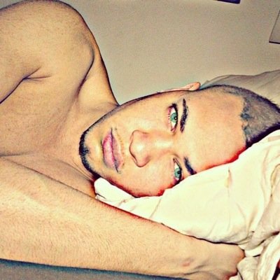 you may think im an asshole but as soon as you get to know me you realize that first impressions are right and i am an asshole.
Shoutout to all the dyslexics ✊