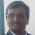 Prasad Jwalapuram (@jwapra) Twitter profile photo