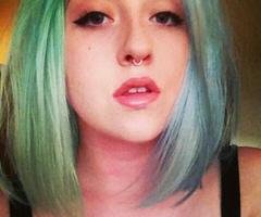 #Hipster #Unicorns #Galaxy #FYF #DisneyLand #Hooka
