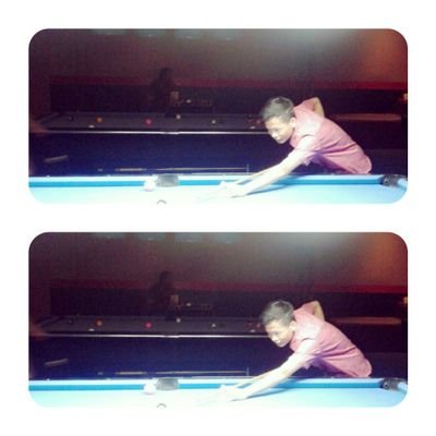 amialovenz's profile picture. 