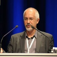Stefan Barensky (@stefanbarensky) 's Twitter Profile Photo Stefan Barensky (@stefanbarensky) 's Twitter Profile Photo