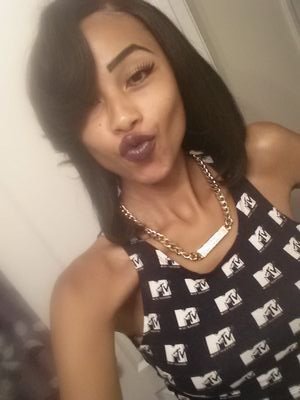 Choo_Bella's profile picture. 