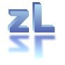 Official Twitter Of ZitrixLaws | Founder Of Clan @King_Dezii | Follow The Leaders @Tekk_Riskyy @King_Dezii | Managed By @ItsSlastt |