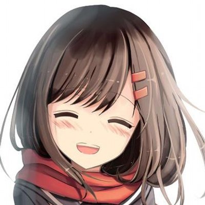 琴アヤ