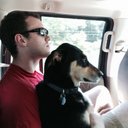 Eric Warner - @Eric_Warner - Twitter