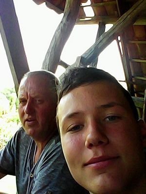4 kader