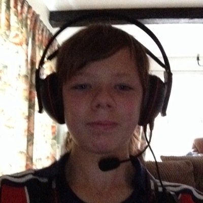 My xbox is UK xBuildsx2014 and my youtube is UK xBuildsx2014