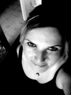 Beyza Oktay Profile