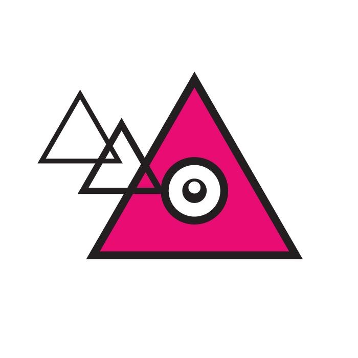 Diseño con imaginación