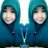 erlyntya12's profile image
