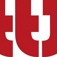 TTJ (@ttjonline) 's Twitter Profile Photo TTJ (@ttjonline) 's Twitter Profile Photo
