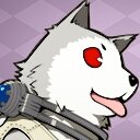 telefishin's profile picture. 大体いつも眠たいです。明日でいいことは明日やる派。