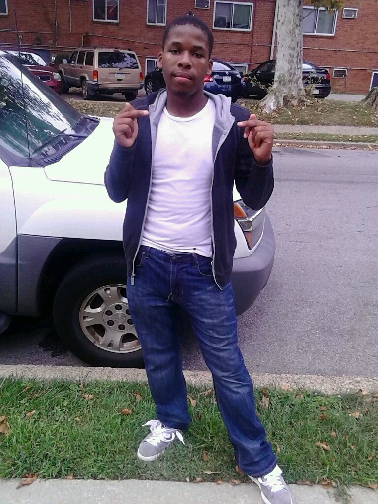 #FreeHeem