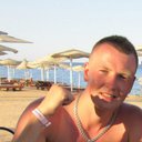 Sims Janelle - @SimsJanelle - Twitter