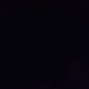 الحساب مغلق (@050Saliha) Twitter