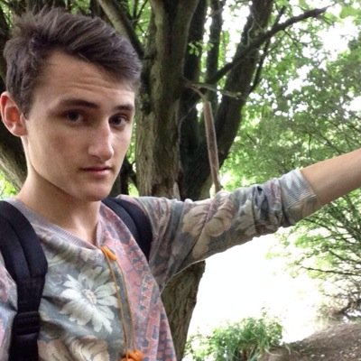 danolliee's profile picture. @danimaticz @ollie__martin