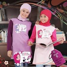 AidensMaman's profile picture. Usah memaksakan untuk bertahan, jika memang tak ada lagi alasan bagi kita untuk terus bersama.