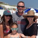 John Gall - @johnagall1 - Twitter