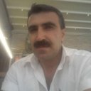 Naci ASLAN/DADAS BEY (@0532_261_2026_) Twitter