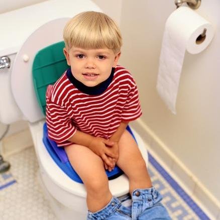 If you are sick and tired of changing dirty diapers and want a potty training solution that guarantees results check out our site below! Works in 3 short days!