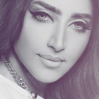 قد نملك في الحياة كل شيء إلا الشيء الذي نريده قد لا نملكه فلا تعتبر نفسك مظلوماً أو ناقصاً فذلك الحرمان فيه خيرة لك لا يعلمها سوى الله