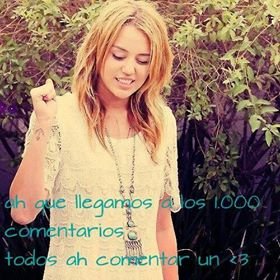 MarySmiguel31's profile picture. 