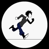 Kahahu Ephraim (@ephraimkahahu) 's Twitter Profile