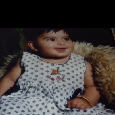 SarahAlmuhana's profile picture. 