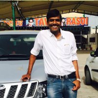 R Venkatasubramanian(@RVenkat2010) 's Twitter Profileg