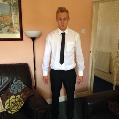 Ruggerz init... follow us for the bant