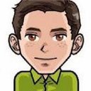 Dylan Greene - @MrGreeneIRE - Twitter