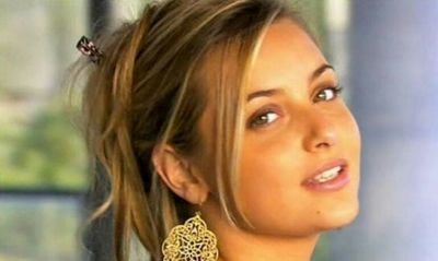 DmkConstance's profile picture. 