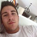 Charles Tremblay - @pogopogo123 - Twitter