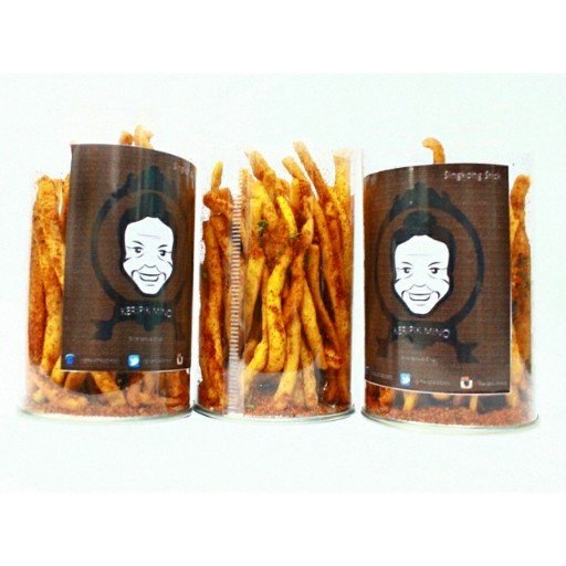 READY STOCK SNACKS !!
FOR ORDER : 
TEXT/WA : 088801055391  
LINE : keripikmino_