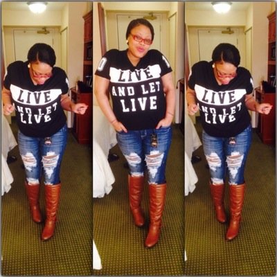 classyunique94's profile picture. '21. pretty ass but the shit i say can be ugly I am ME | #PISCES | lost in the MUSIC / Best move in silence , Stop tawchin and FOLLOW me. Mommy to TAYLOR